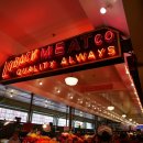 대연상가 이미지