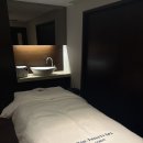 더트리니티스파 동부이촌점 이미지