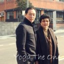 더원메드 이미지