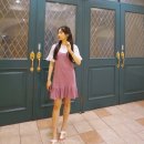 엠투의류 이미지