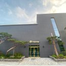 진메디칼의원 이미지