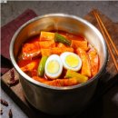 임창정모서리족발 - 군포시 당동로 10-1 | 임창정모서리족발
