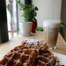 더카페(The cafe) 이미지