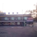 예산맛집 이미지