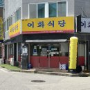 여서동로타리공영주차장 이미지