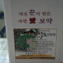 사계절자연산약초
