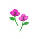 구들마라탕대명점 이미지
