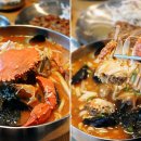 상대칼국수