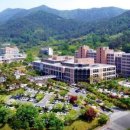 화순삼성병원 이미지