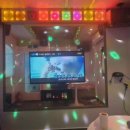 별밤노래연습장 이미지