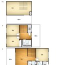 백평부동산중개 이미지