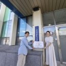 청소년미래센터 이미지