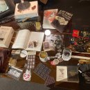 초콜릿 하우스(주말) 이미지