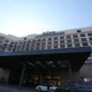 힐튼 경주 이미지