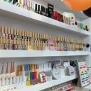 성북-길음-3085 이미지