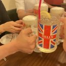 역전할머니맥주 범일점 이미지