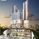 포레나미추홀 이미지