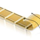 Toboggan 60/Toboggans series 이미지