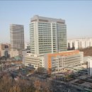 서울안과병원빌딩 이미지
