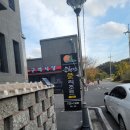 순천만 풀리조트 이미지