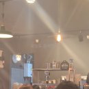 중원-133 | 웨이팅 1시간 실화? 핫한 장작꾼 경안점 | 다녀온 솔직후기 (재방문의사 있음)”