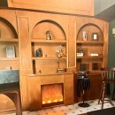 방배천로18길 36-10 이미지