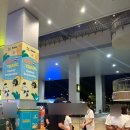 부띠크호텔 인 | 🇻🇳[베트남 나트랑] 모조 인 부티크 호텔 | 0.5박 숙소, 시내 숙소, 공항 픽업, 이용후기