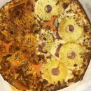 노모어피자경희대점 이미지