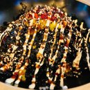 날마다족발 이미지