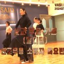 디딤(한국무용) 이미지