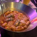 퇴근길 수제 맥주 클래스 이미지