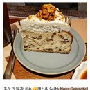키에리 이미지