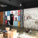 착한PC카페 이미지