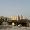 정연축산 이미지