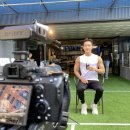 애프터 피티 이미지