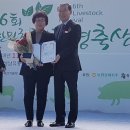 대표목장 이미지