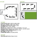 좋아서하는 이미지