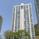 다송아파트 이미지