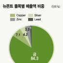 미장 이미지