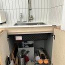 풀빌라 청아연 이미지