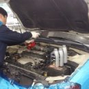 제일공업사 이미지