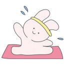 한살림청주금천매장