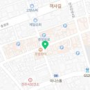 씨앤엘웨딩아트컴퍼니 이미지