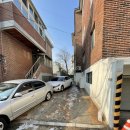 성균관로14길 이미지