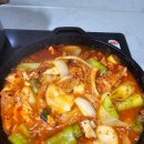 대한곱창형곡1호점 | 김태주 선산곱창 형곡점 택배후기!