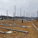 장기태양광발전소 이미지