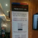 샤플리 네이버블로그