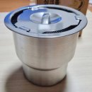 미강 | 싱크대배수구교체 : 미강 올스텐 싱크대 배수구 내돈내산 후기