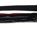 엔비PC카페 이미지