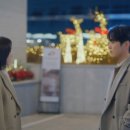 서강세탁소 이미지
